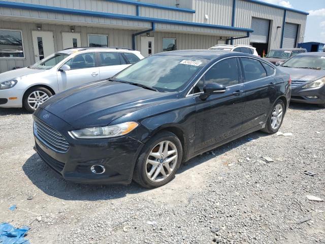 ford fusion se 2014 3fa6p0hdxer180016