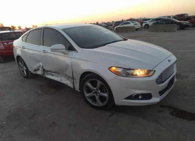 ford fusion 2014 3fa6p0hdxer185894