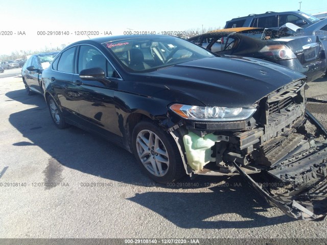 ford fusion 2014 3fa6p0hdxer195874