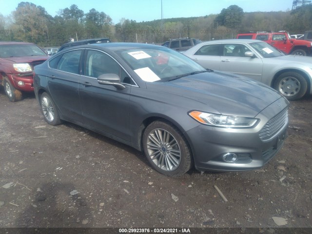 ford fusion 2014 3fa6p0hdxer203066