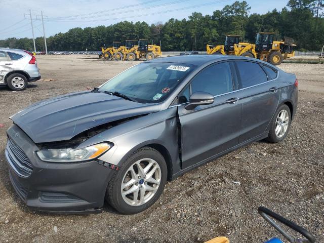 ford fusion se 2014 3fa6p0hdxer206128