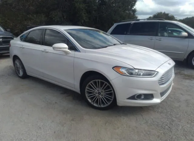 ford fusion 2014 3fa6p0hdxer206856