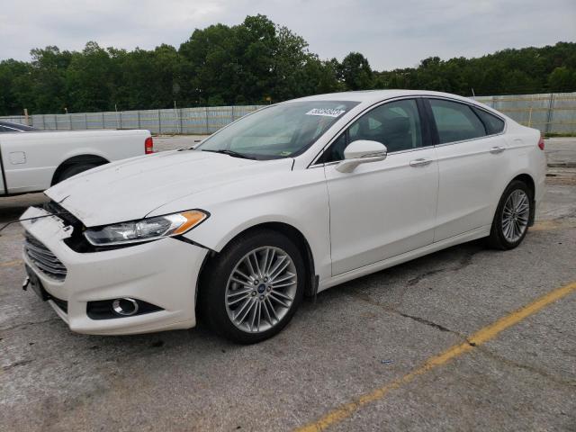 ford fusion se 2014 3fa6p0hdxer207537