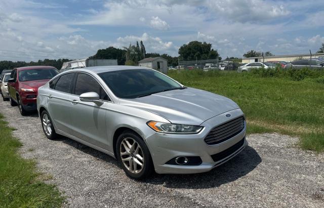 ford fusion se 2014 3fa6p0hdxer214049