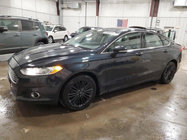 ford fusion se 2014 3fa6p0hdxer226329