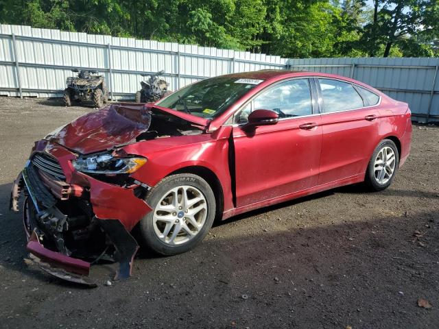 ford fusion se 2014 3fa6p0hdxer238173