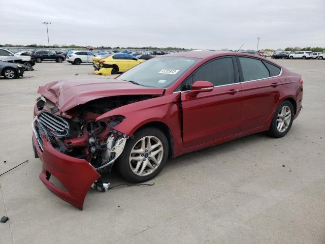 ford fusion 2014 3fa6p0hdxer240909