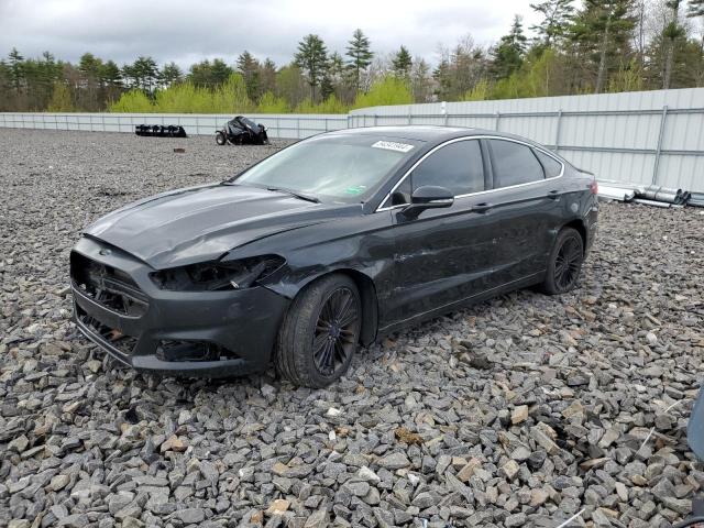 ford fusion 2014 3fa6p0hdxer250386