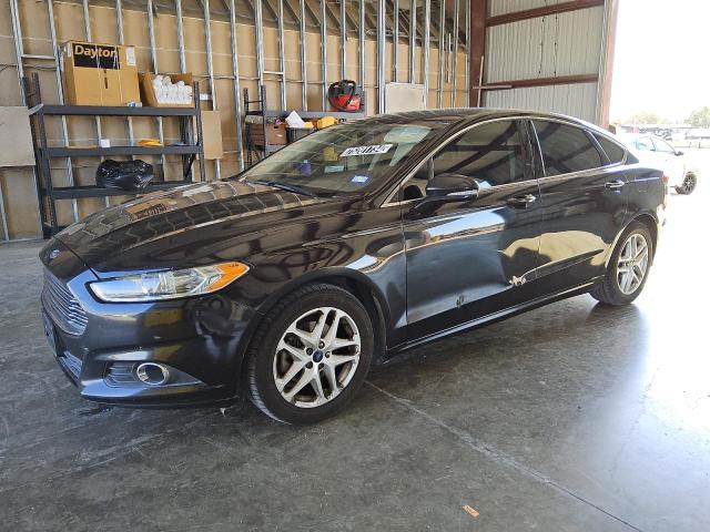 ford fusion se 2014 3fa6p0hdxer258049