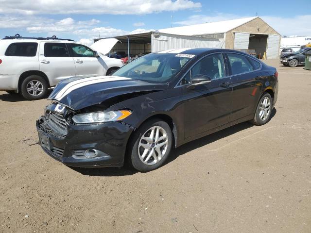 ford fusion se 2014 3fa6p0hdxer275742