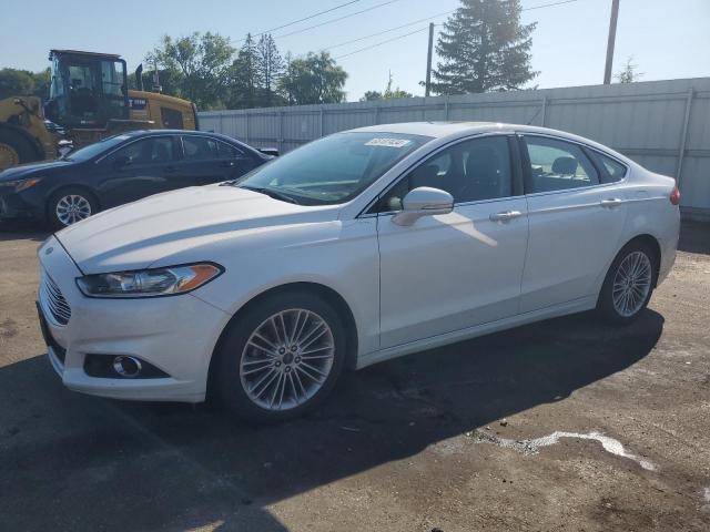 ford fusion se 2014 3fa6p0hdxer275837