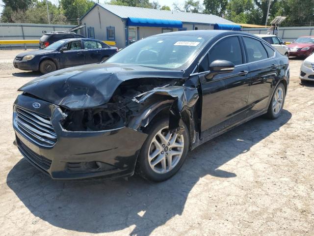 ford fusion se 2014 3fa6p0hdxer277295