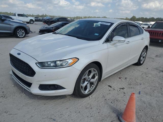 ford fusion se 2014 3fa6p0hdxer282044