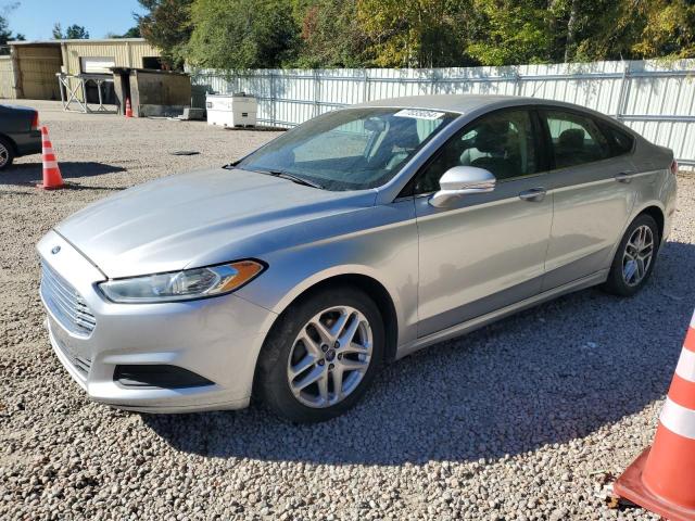 ford fusion se 2014 3fa6p0hdxer288913