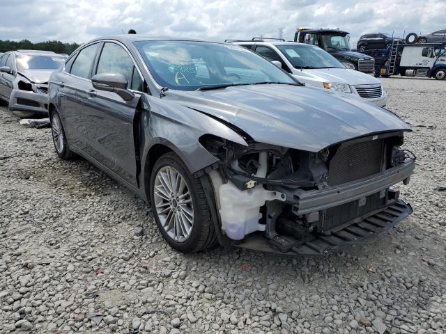 ford fusion se 2014 3fa6p0hdxer288958