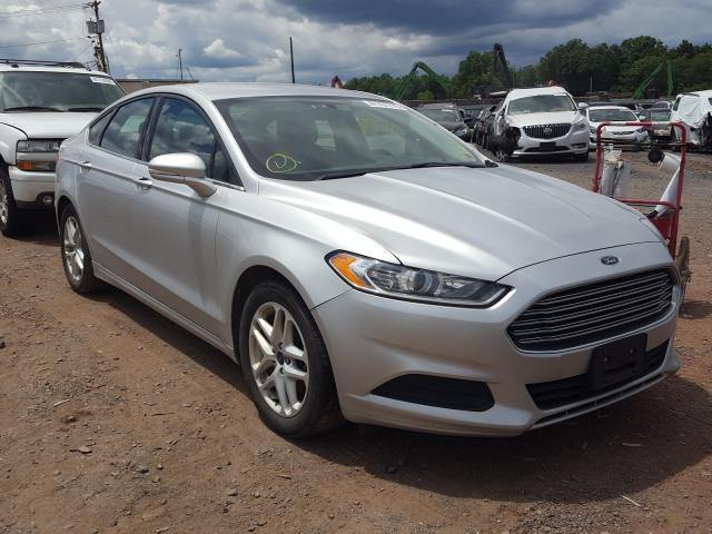 ford fusion se 2014 3fa6p0hdxer295702