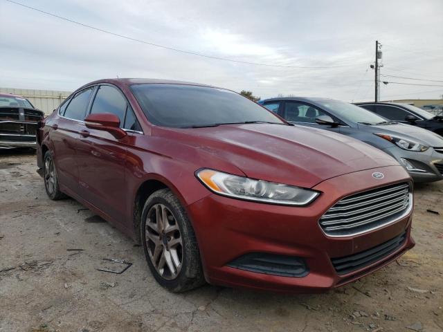 ford fusion se 2014 3fa6p0hdxer300297