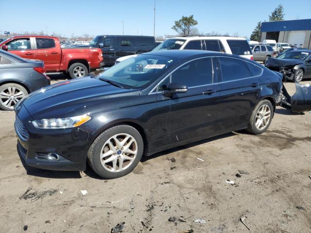 ford fusion 2014 3fa6p0hdxer305189