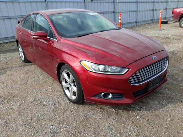 ford  2014 3fa6p0hdxer315687