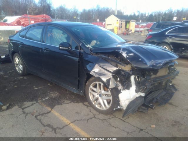 ford fusion 2014 3fa6p0hdxer326060