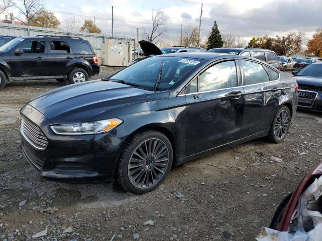 ford fusion se 2014 3fa6p0hdxer339634