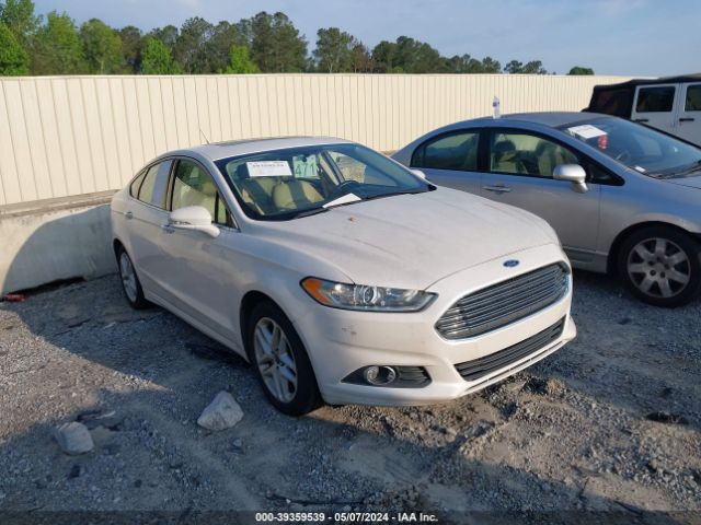 ford fusion 2014 3fa6p0hdxer354294