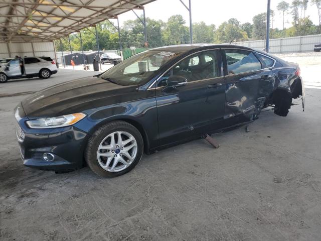 ford fusion se 2014 3fa6p0hdxer371774