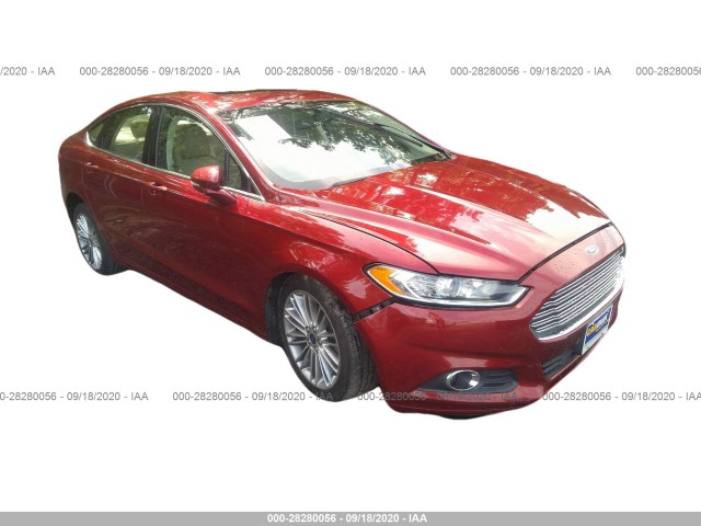 ford fusion 2014 3fa6p0hdxer371953