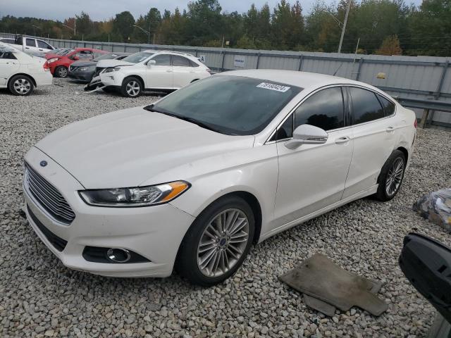 ford fusion se 2014 3fa6p0hdxer373105