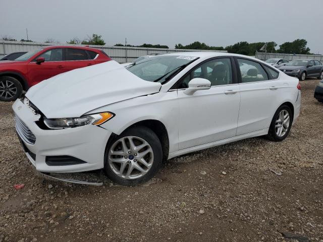 ford fusion 2015 3fa6p0hdxfr100134