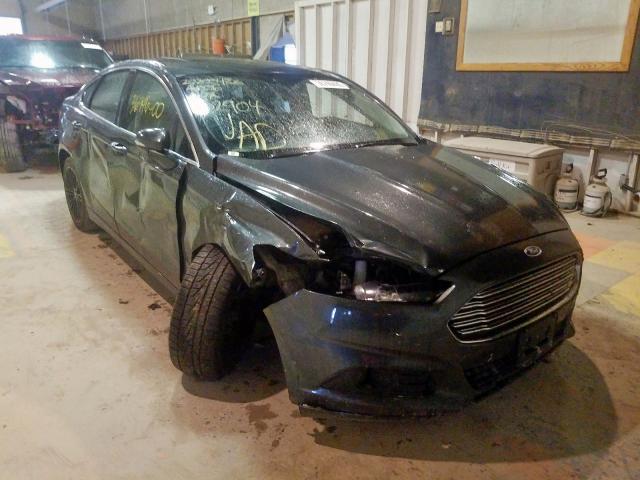 ford fusion 2015 3fa6p0hdxfr102904