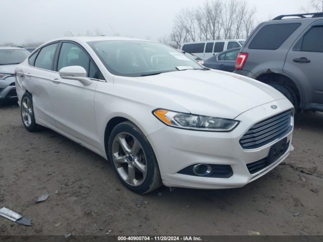 ford fusion 2015 3fa6p0hdxfr103079