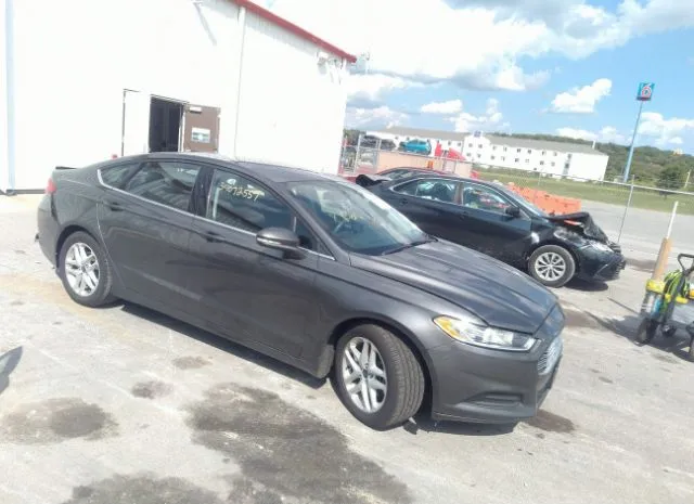 ford fusion 2015 3fa6p0hdxfr104572