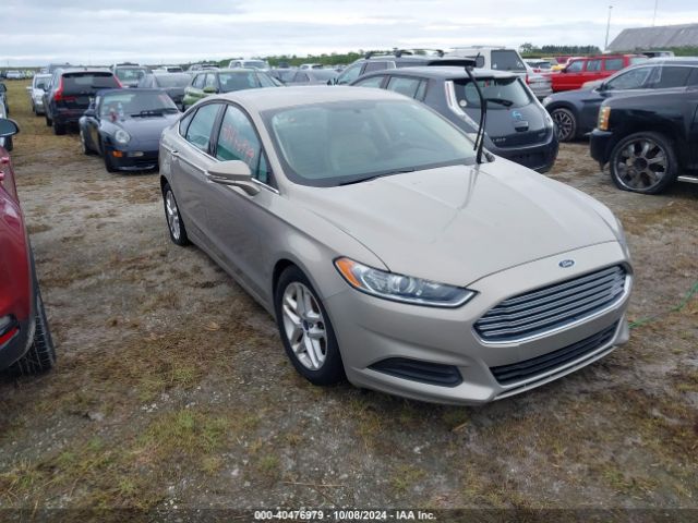 ford fusion 2015 3fa6p0hdxfr110226