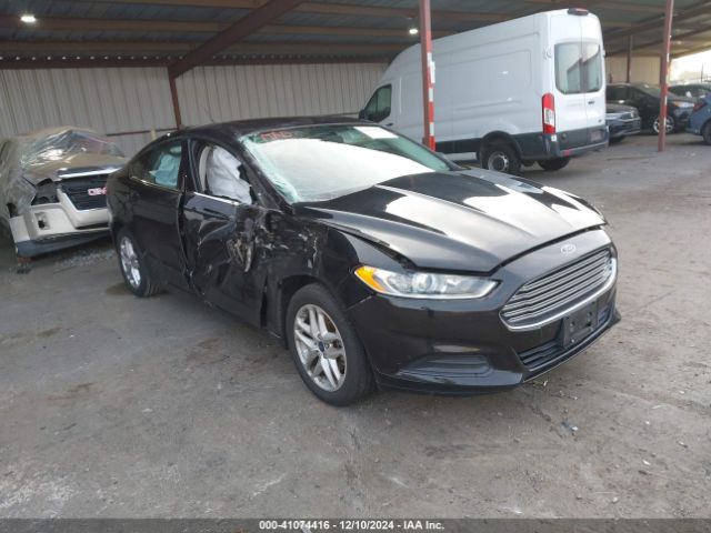 ford fusion 2015 3fa6p0hdxfr115197