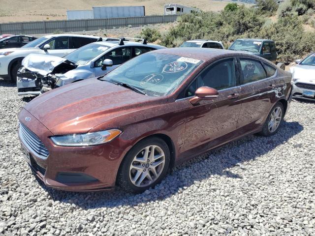 ford fusion se 2015 3fa6p0hdxfr119069