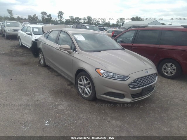 ford fusion 2015 3fa6p0hdxfr158955