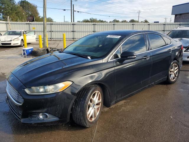 ford fusion se 2015 3fa6p0hdxfr162049