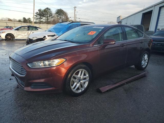 ford fusion 2015 3fa6p0hdxfr167333