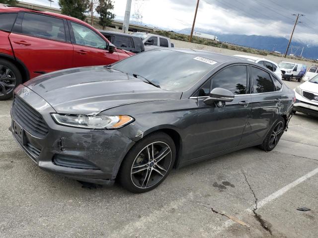 ford fusion 2015 3fa6p0hdxfr195908