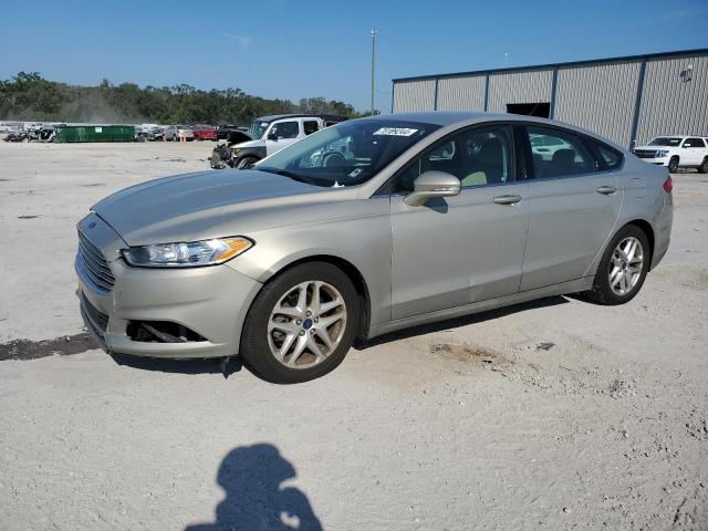 ford fusion se 2015 3fa6p0hdxfr203361