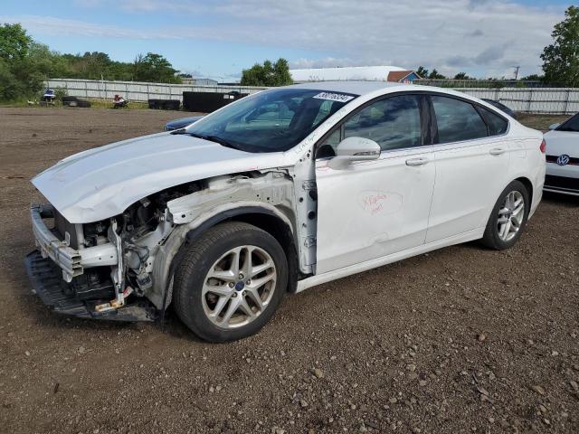 ford fusion 2015 3fa6p0hdxfr204140