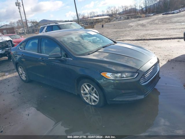 ford fusion 2015 3fa6p0hdxfr222069