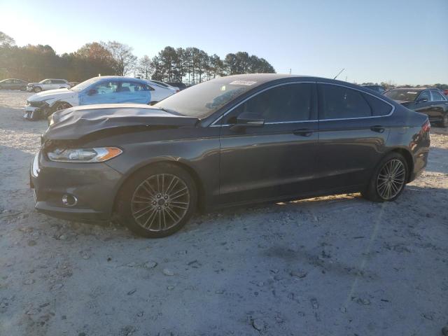 ford fusion se 2015 3fa6p0hdxfr223240