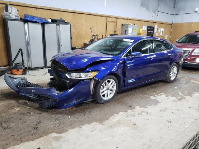 ford fusion se 2015 3fa6p0hdxfr226686