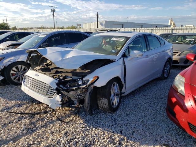 ford fusion 2015 3fa6p0hdxfr227613