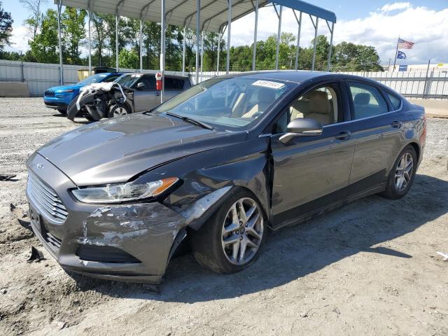 ford fusion se 2015 3fa6p0hdxfr228745