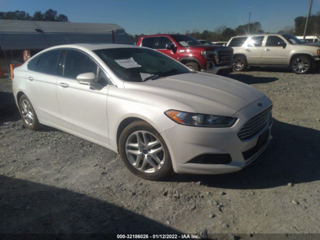 ford fusion 2015 3fa6p0hdxfr231242