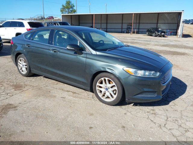 ford fusion 2015 3fa6p0hdxfr231323