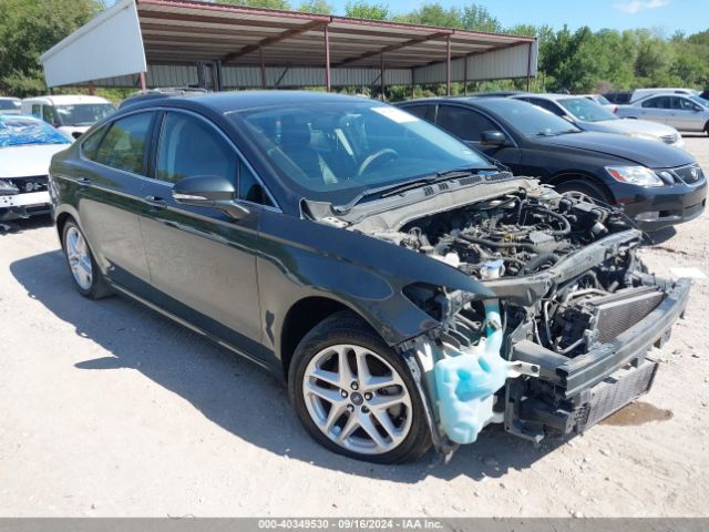 ford fusion 2015 3fa6p0hdxfr234335